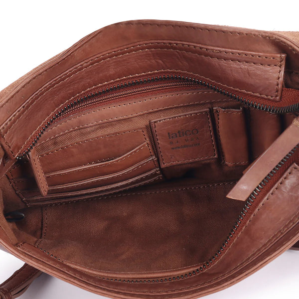 Ambrose Handbag