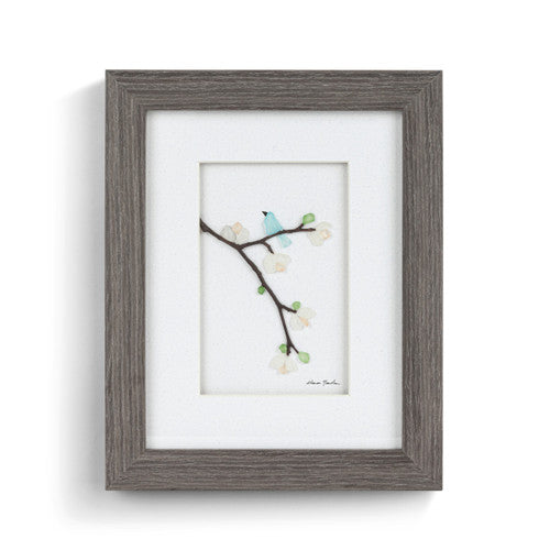 Spring Wall Art