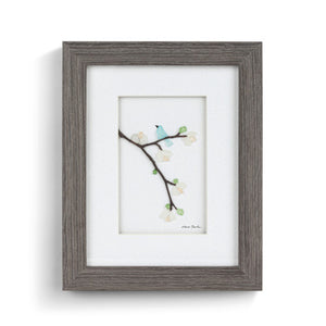 Spring Wall Art