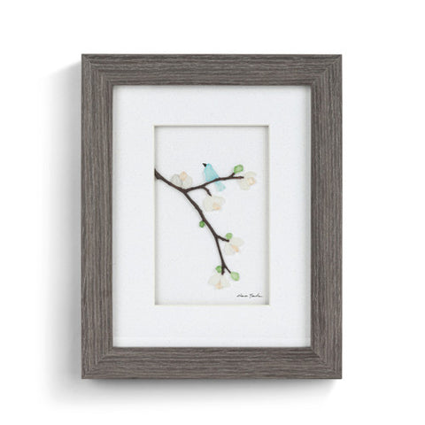 Spring Wall Art