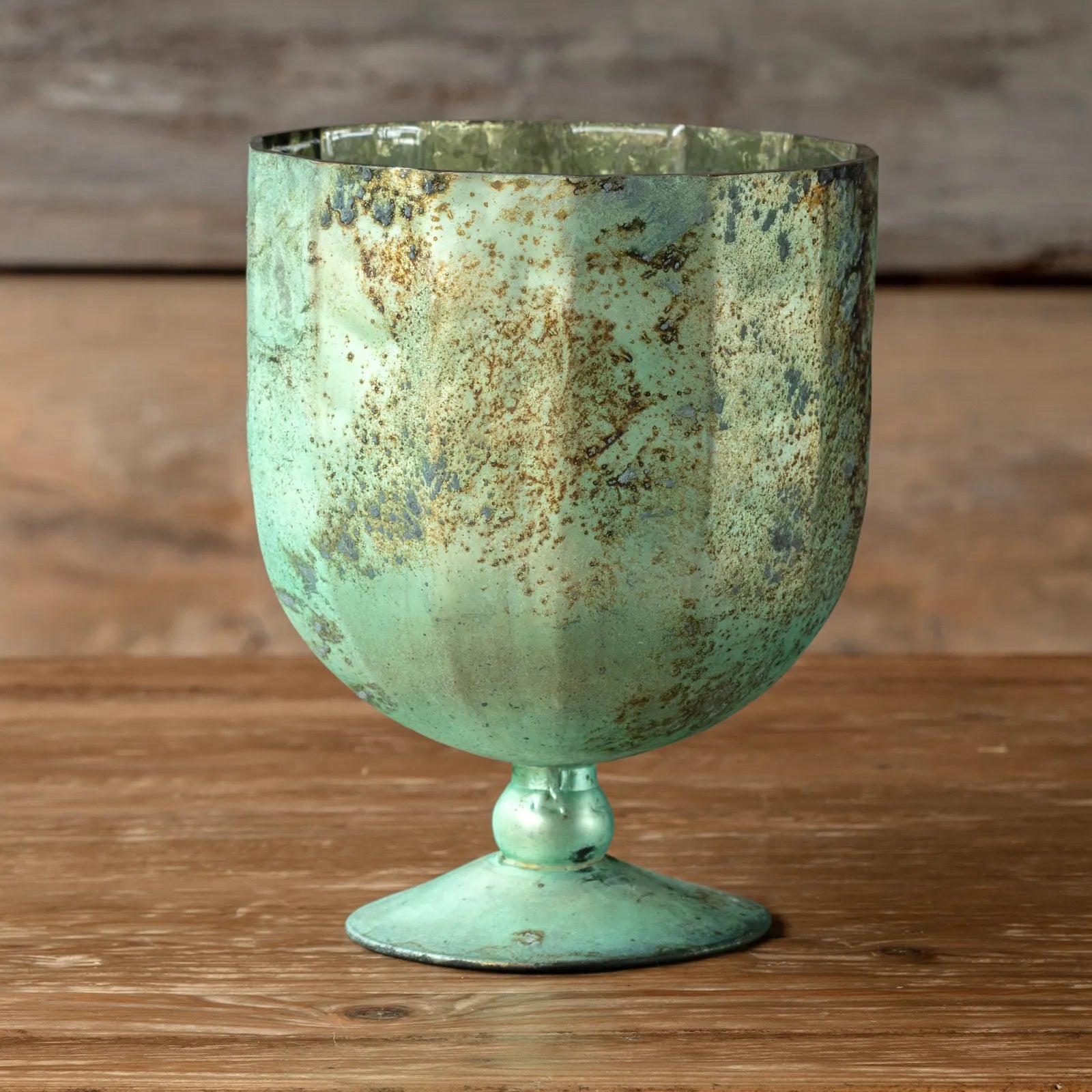 Large Chalice