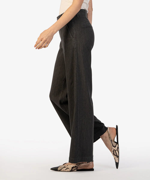Linen Pant
