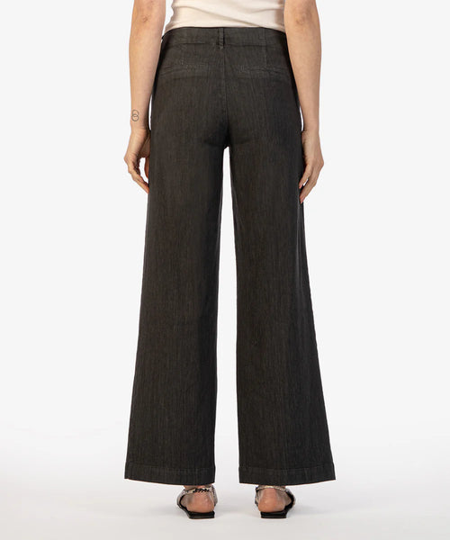 Linen Pant