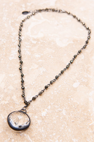 Ariel Necklace