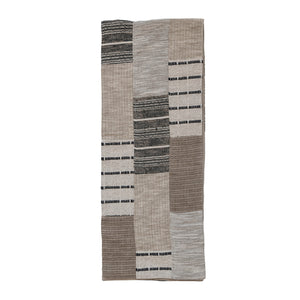 Patchwork  Runner