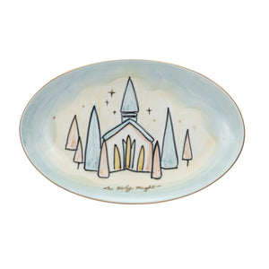 *Church Plate