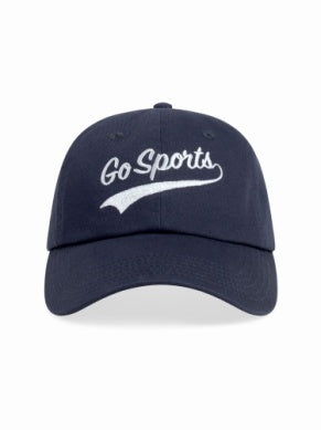 Go Sports Hat