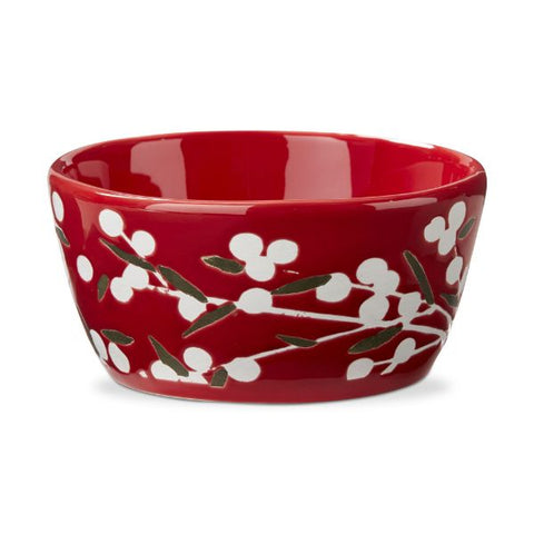 *Sprig Snack Bowl