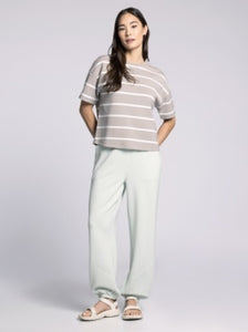 CORRIE TEE