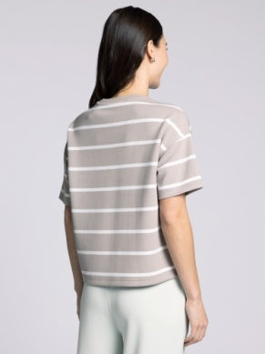 CORRIE TEE