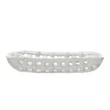 Handmade Basket