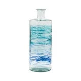 Water Color Vase