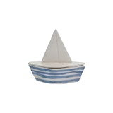 Sailboat Box