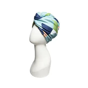 Hair Towel