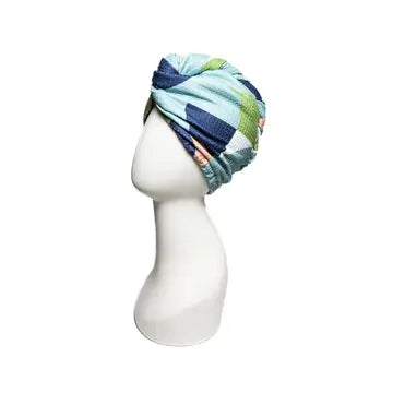 Hair Towel