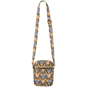 Tempi Crossbody Bag