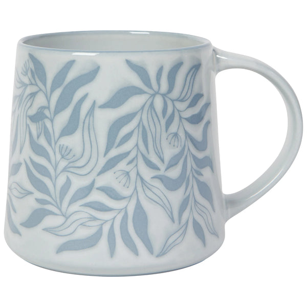 Berryvine Mug 4 Colors