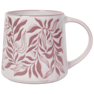Berryvine Mug 4 Colors
