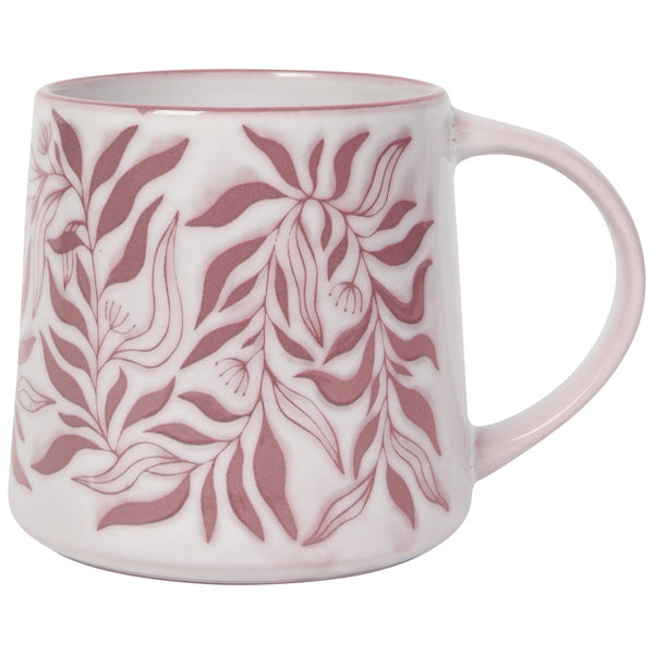 Berryvine Mug 4 Colors