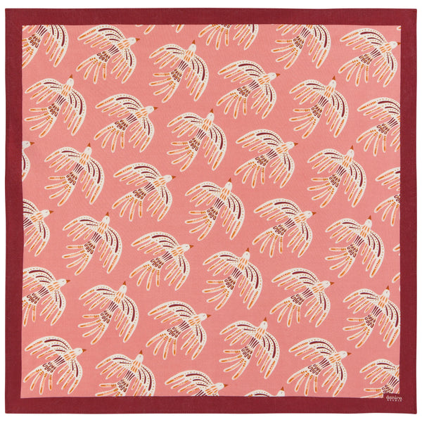 Bandana