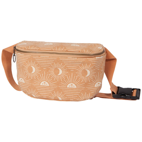 Soleli Hip Bag