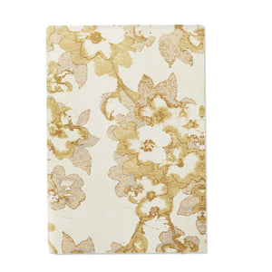Magnolia Journal