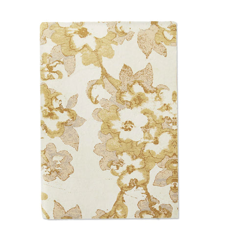 Magnolia Journal