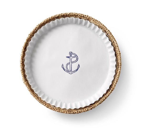 Anchor Plate  Liners