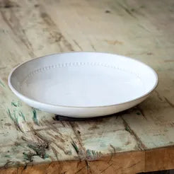 Isabella Pasta Bowl