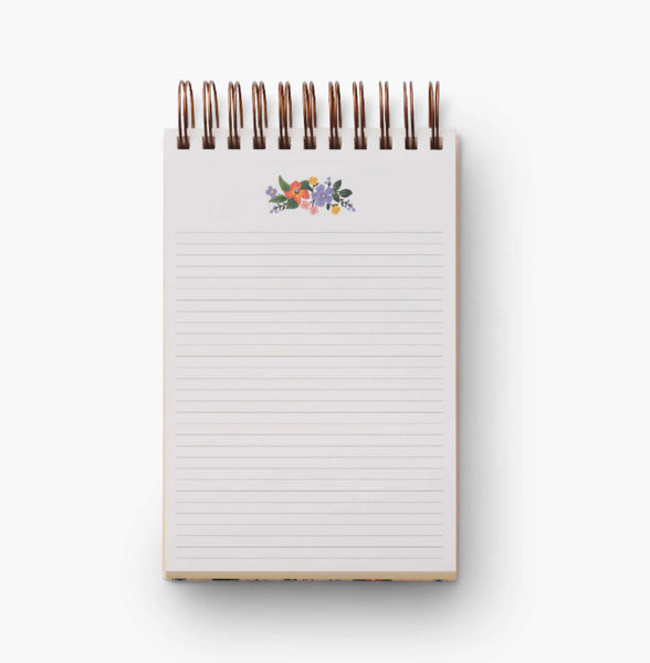 Wildwood NotePad