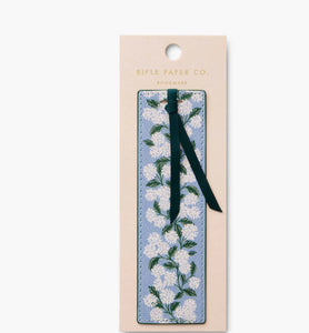 Hydrangea BookMark