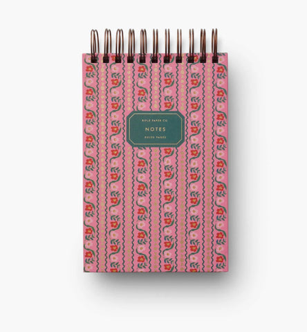 Delphine NotePad