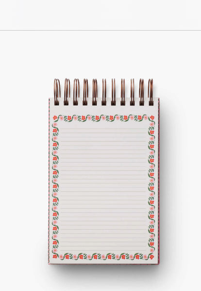 Delphine NotePad