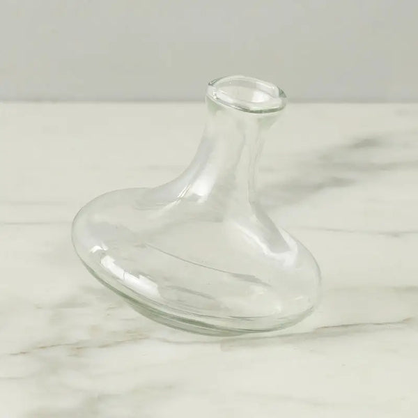 Petite Pour