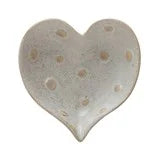 Heart Dish