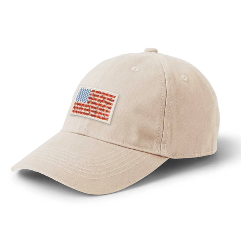 Americana Baseball Cap