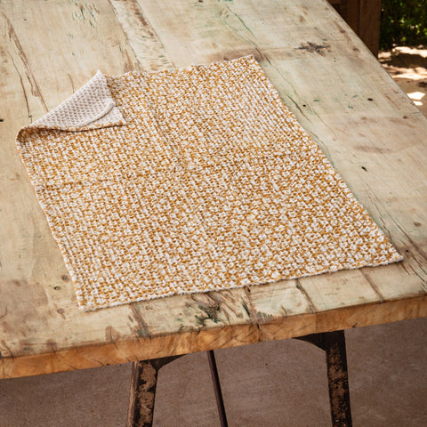 Yarrow Dish Towel