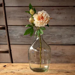 Exhibition Peony Sorbet