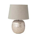 Cadiz Table Lamp