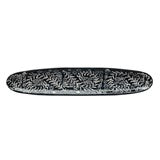 Platter