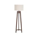Tripod Floor Lamp