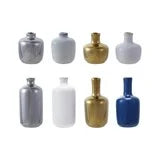 Mini Vases