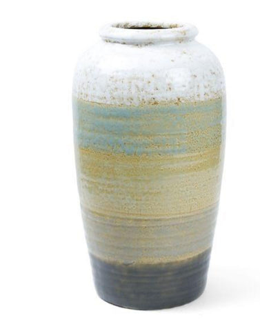 Kyoto Vase