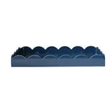 NAVY TRAY