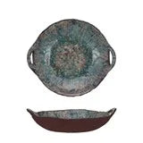 Stoneware Bowl