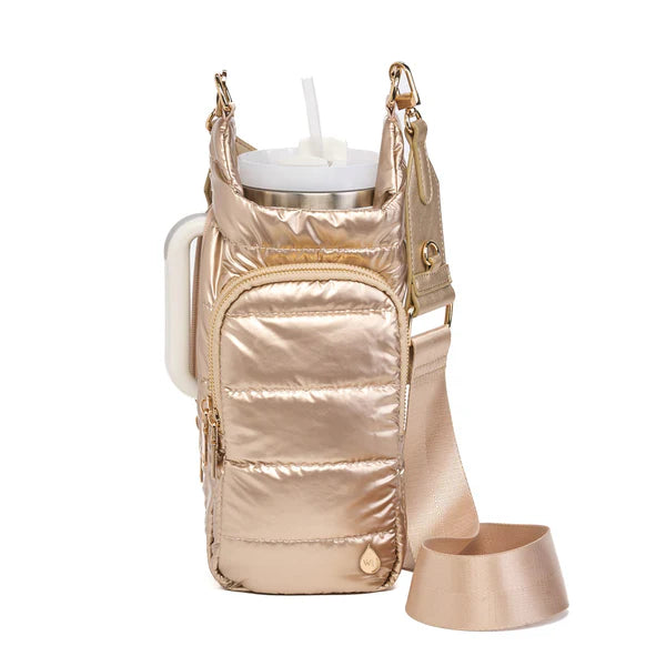 WATER BAG