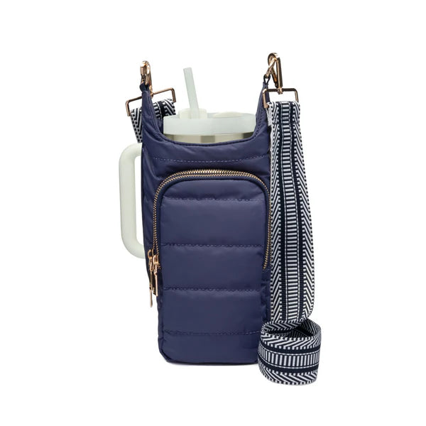 WATER BAG