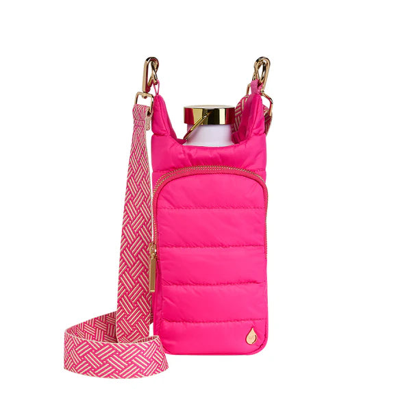 WATER BAG