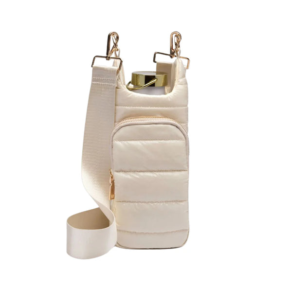 WATER BAG