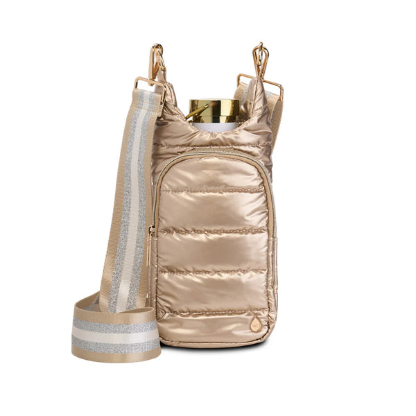 WATER BAG